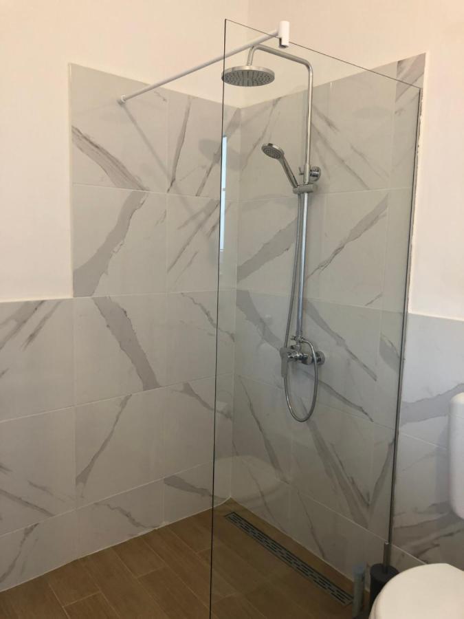 Milla 2 Apartment Rijeka Ngoại thất bức ảnh